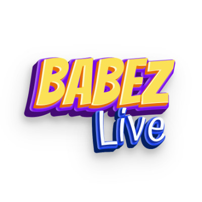 BABEZ.live